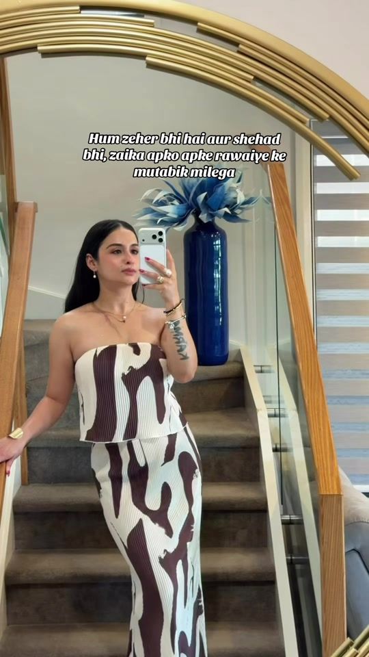 TikTok video thumbnail by mallika_sharma