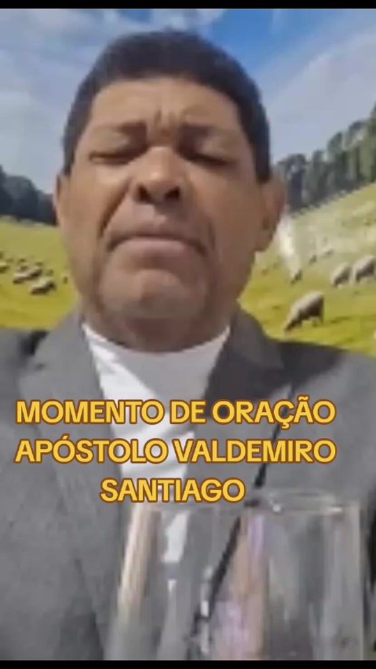 TikTok video thumbnail by prisaac.abenoado