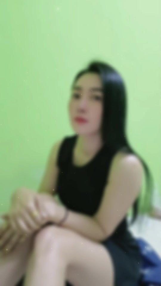 TikTok video thumbnail by congressmanphornsatsor
