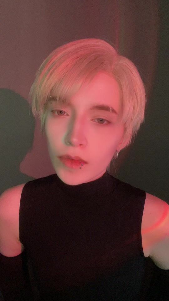TikTok video thumbnail by serklcoser