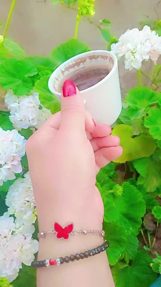 TikTok video thumbnail by h__101__n