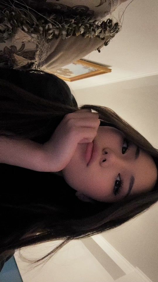 TikTok video thumbnail by maratovvab