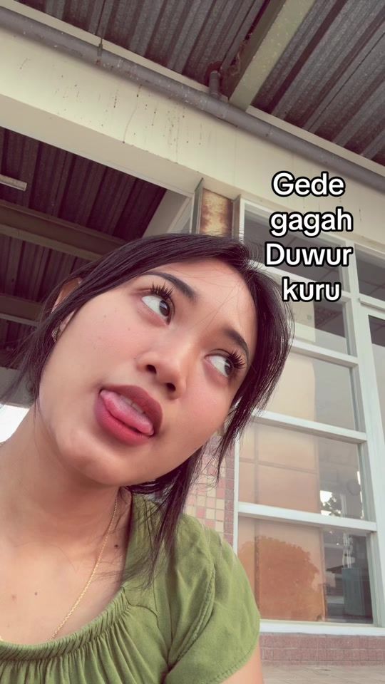 TikTok video thumbnail by tari8606