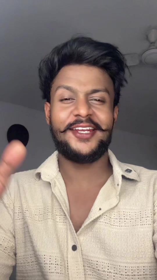 TikTok video thumbnail by pizztol