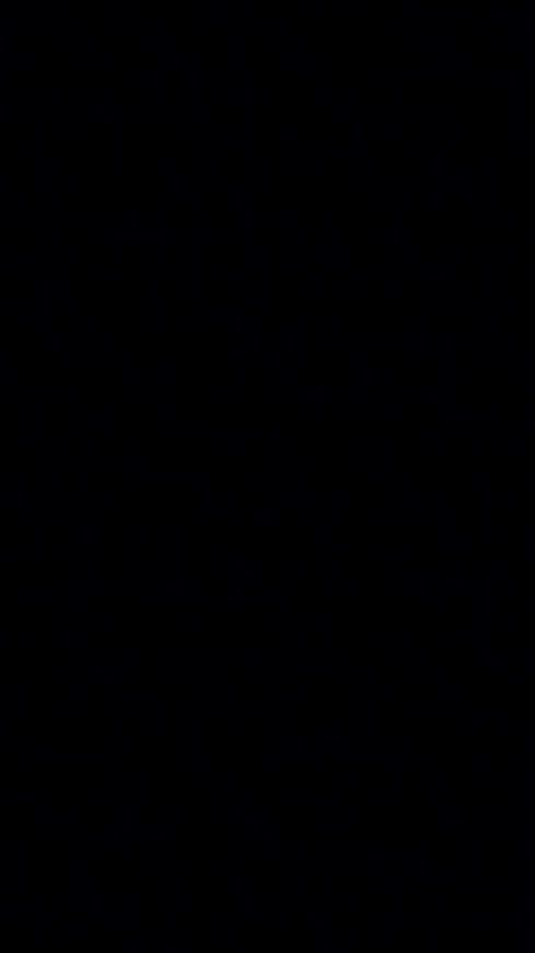 TikTok video thumbnail by quelita_2