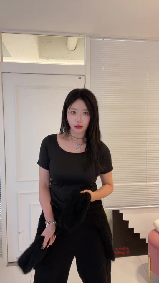 TikTok video thumbnail by sarahc__74