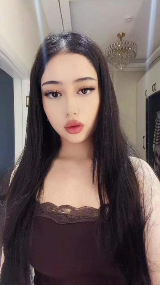 TikTok video thumbnail by .sitowkaa
