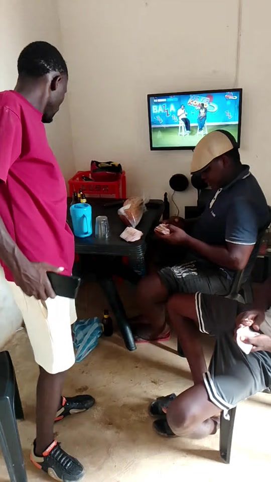 TikTok video thumbnail by user7377066822279