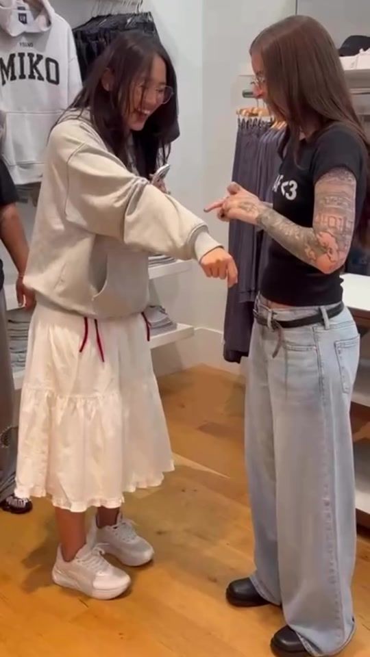 TikTok video thumbnail by youngmikoinfo
