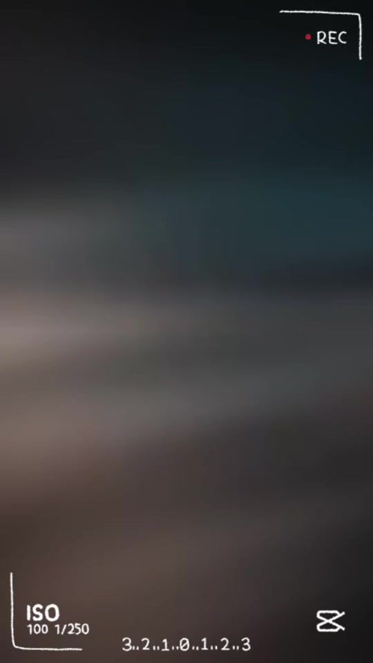 TikTok video thumbnail by user0568615308