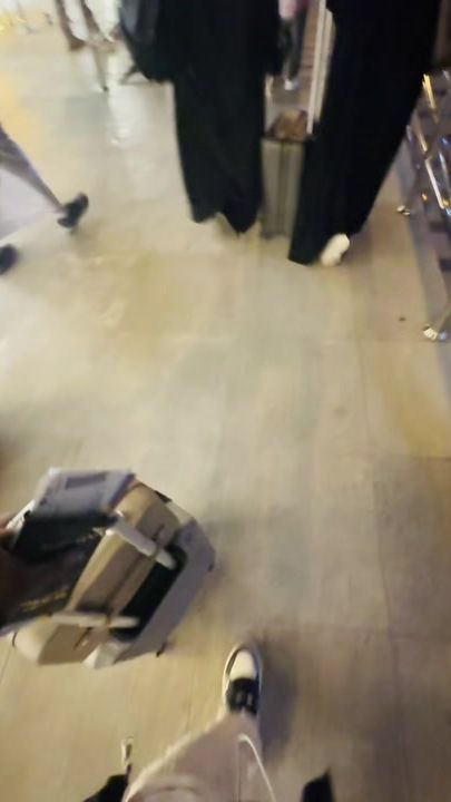 TikTok video thumbnail by zaifffaaaa52