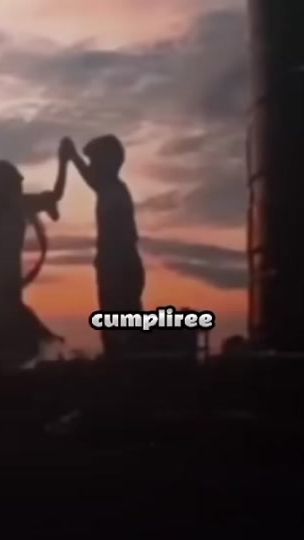 TikTok video thumbnail by sv_danger_13
