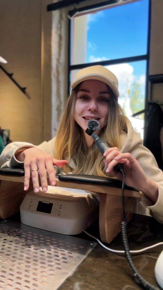 TikTok video thumbnail by manechka_kova