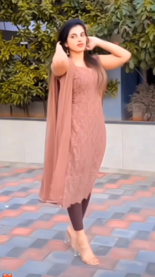 TikTok video thumbnail by dirash.malappuram