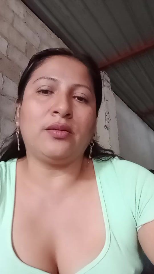 TikTok video thumbnail by roxannaa9305