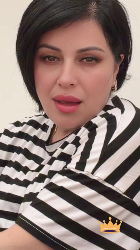 TikTok video thumbnail by user727584894690