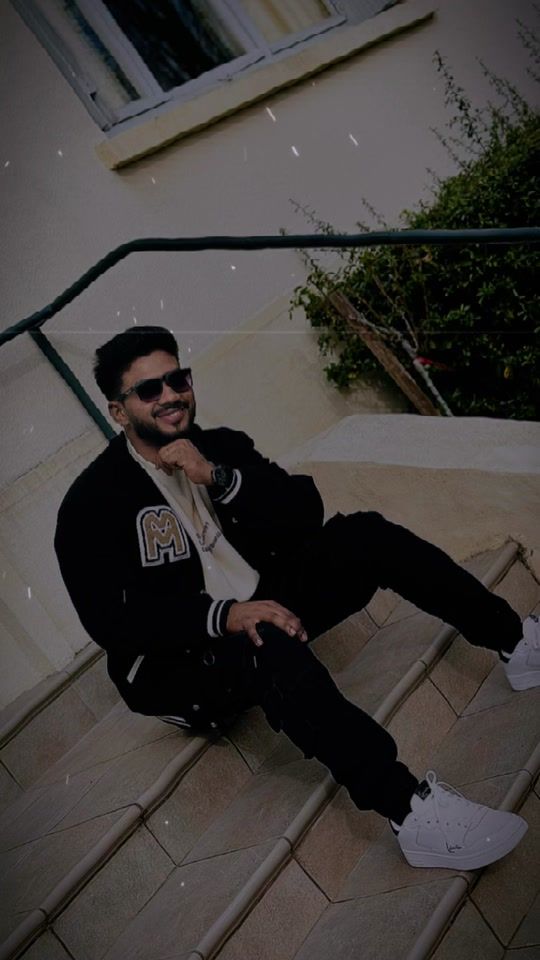 TikTok video thumbnail by krishanthan220