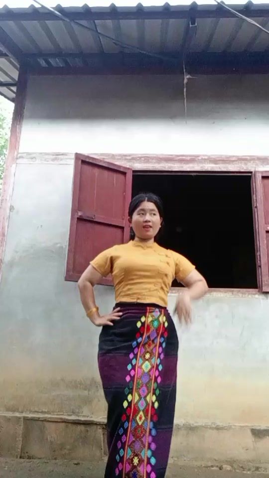 TikTok video thumbnail by lbduleyet8