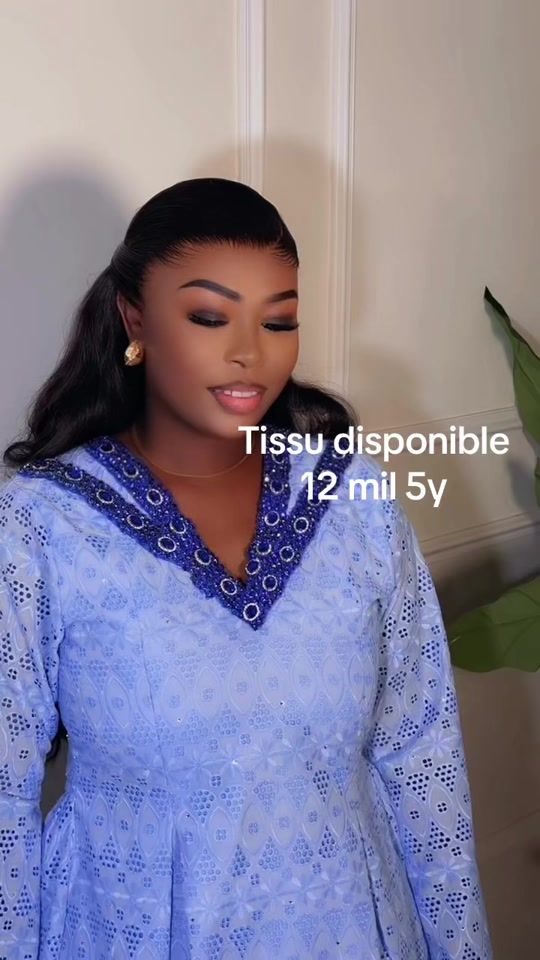 TikTok video thumbnail by seyniseduction