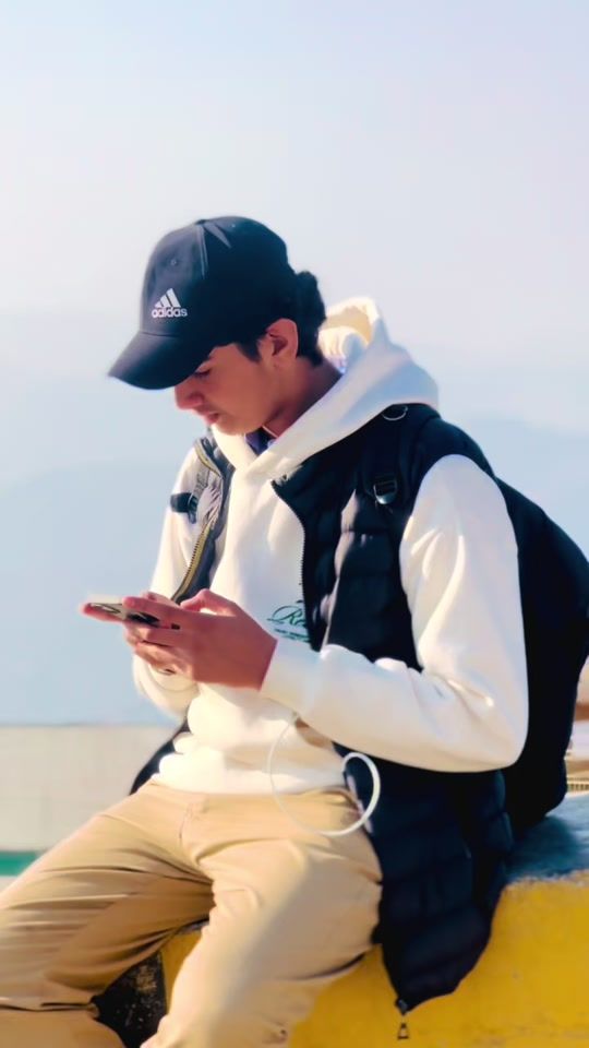 TikTok video thumbnail by offender.saim