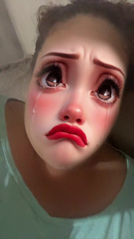 TikTok video thumbnail by lorenaalvarez246