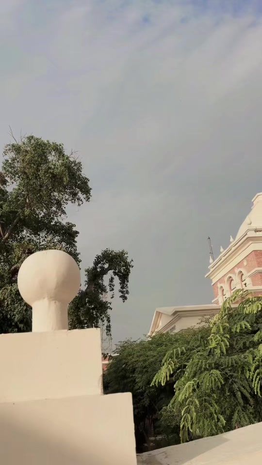 TikTok video thumbnail by ranicute483