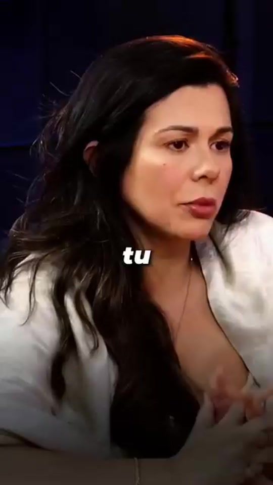 TikTok video thumbnail by marirvabo