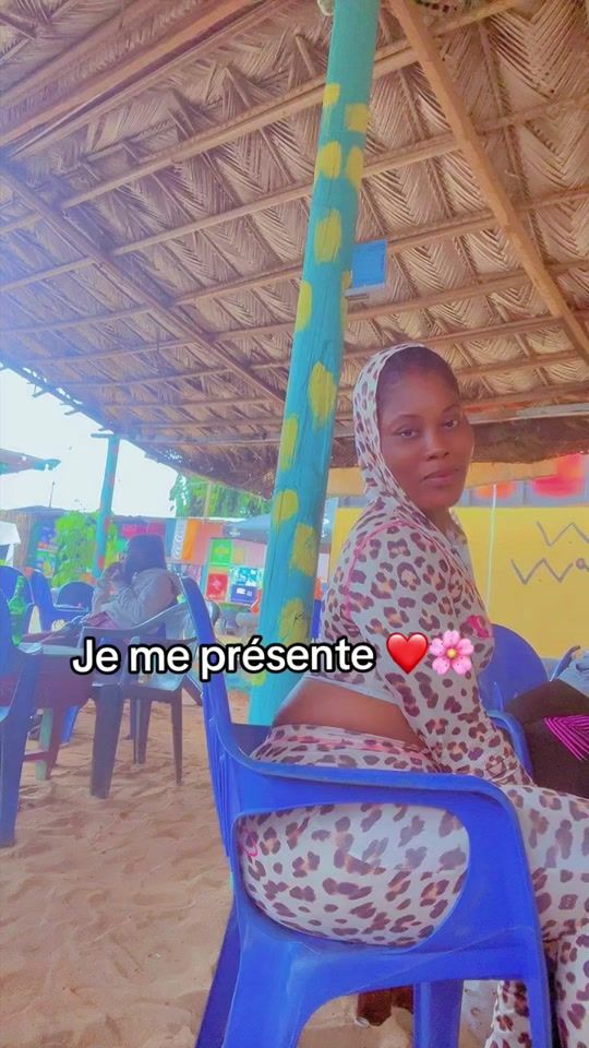 TikTok video thumbnail by doris.la.poupe