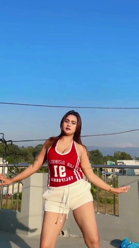 TikTok video thumbnail by sheikh.mahara