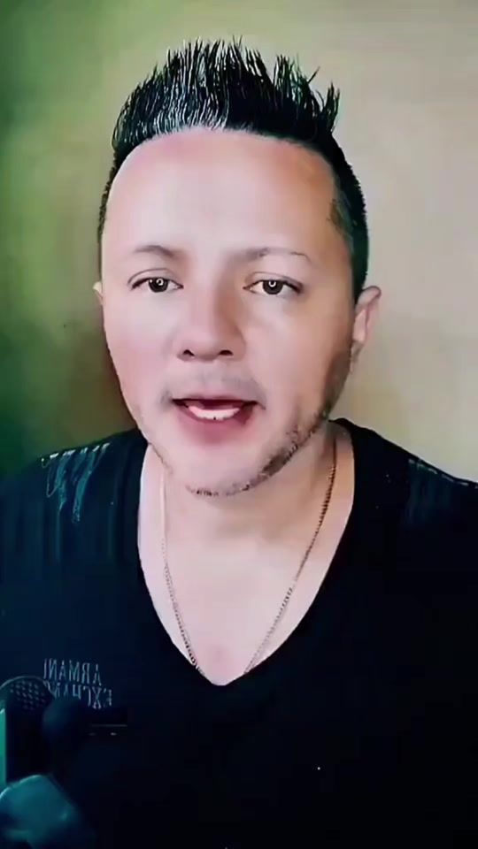 TikTok video thumbnail by joker_a14