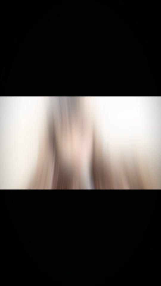 TikTok video thumbnail by 160_0710