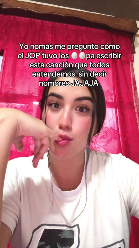 TikTok video thumbnail by alma.jas