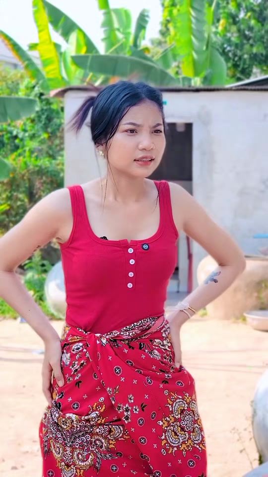 TikTok video thumbnail by lorhan670
