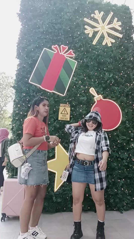 TikTok video thumbnail by destynadia