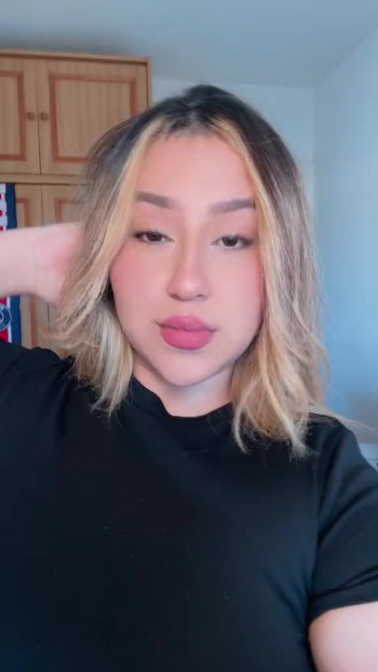 TikTok video thumbnail by valentinacolina288