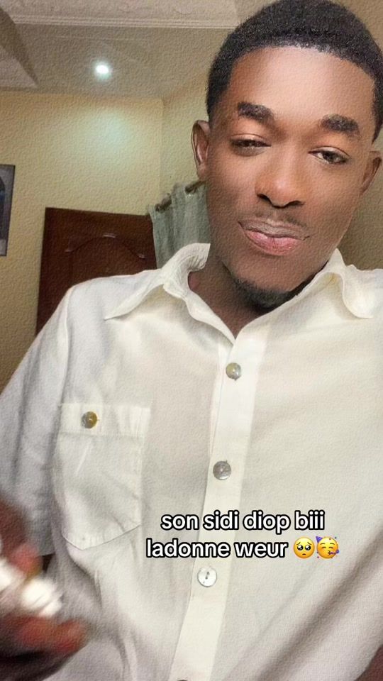 TikTok video thumbnail by juniorfall40