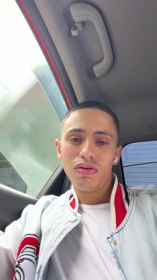 TikTok video thumbnail by ahmeed.ts