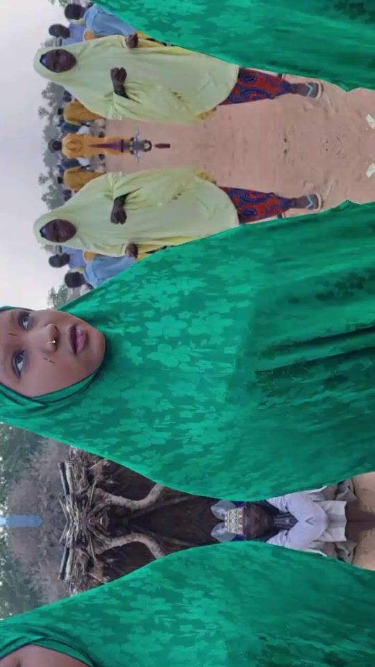 TikTok video thumbnail by shafiou.ellh.sani