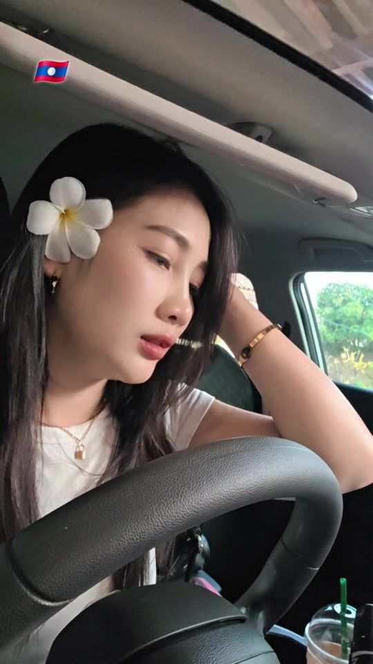 TikTok video thumbnail by wowthailao