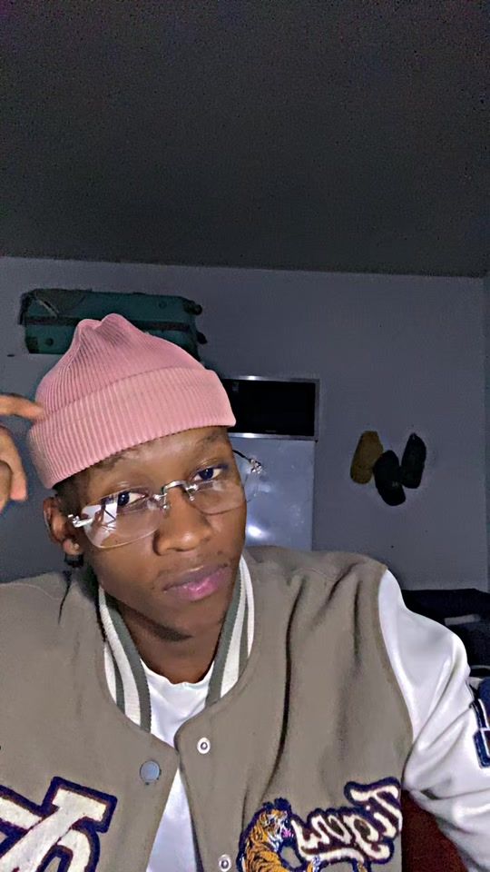TikTok video thumbnail by sam_maru