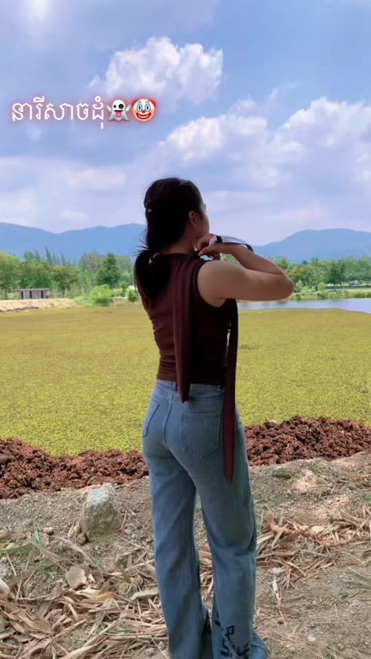 TikTok video thumbnail by oun.nin72