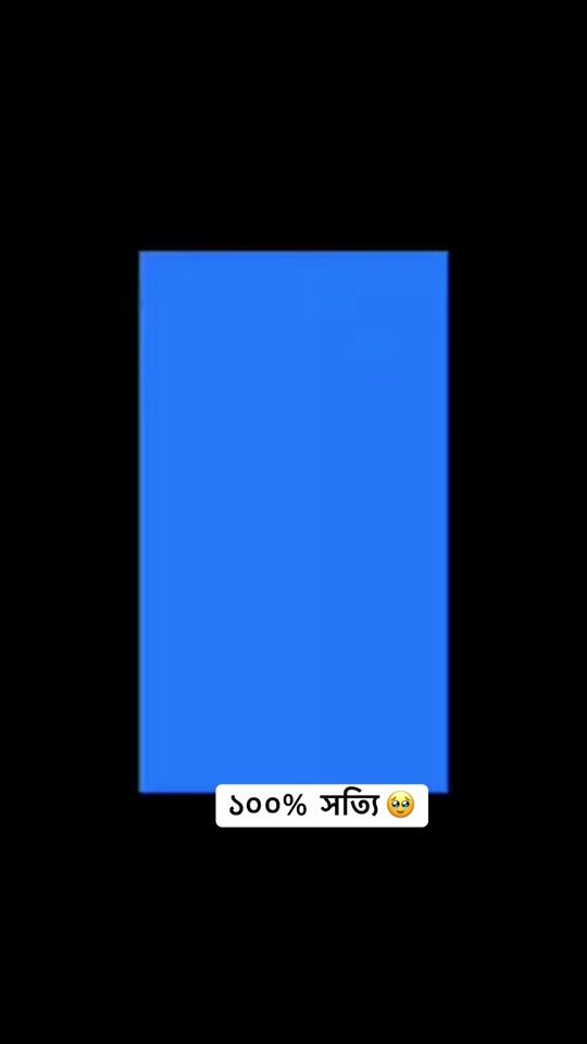 TikTok video thumbnail by 1attitude7