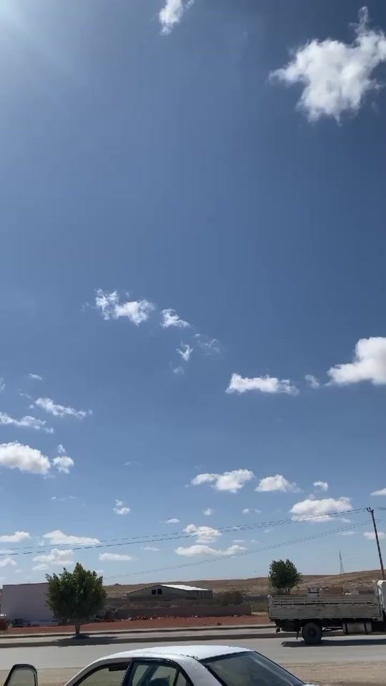 TikTok video thumbnail by eb_7_em