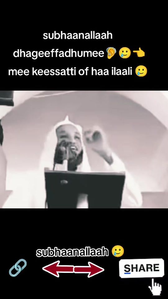 TikTok video thumbnail by obsajemal.x