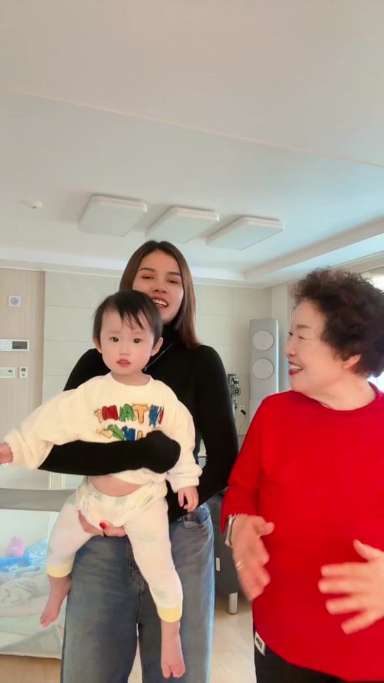 TikTok video thumbnail by mumy0304