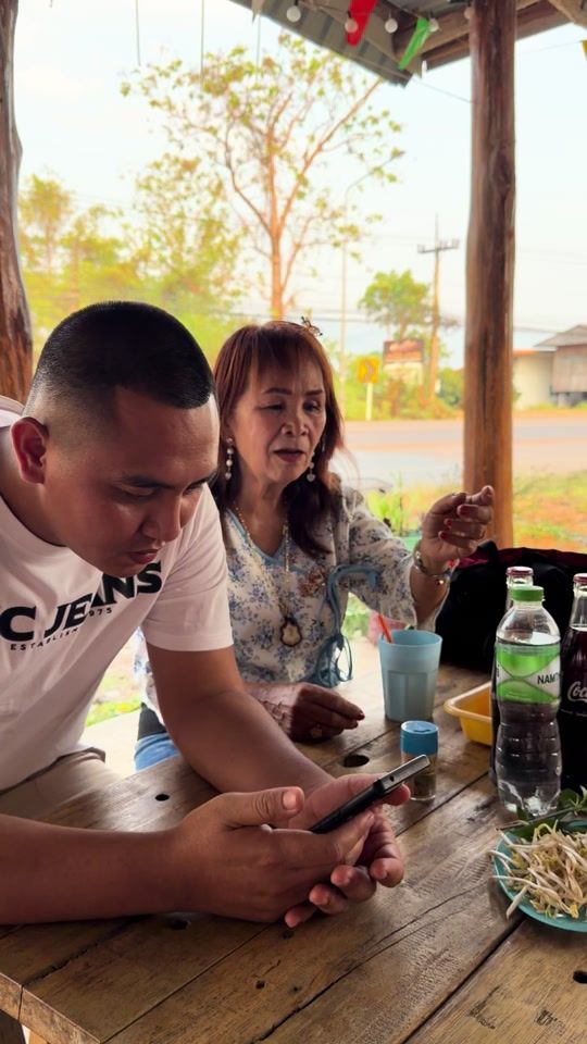 TikTok video thumbnail by jeng_adisorn