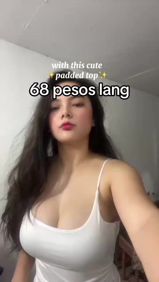 TikTok video thumbnail by baratph