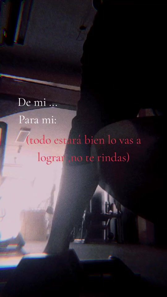 TikTok video thumbnail by mayerlhi