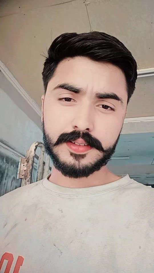 TikTok video thumbnail by babarjutt0515