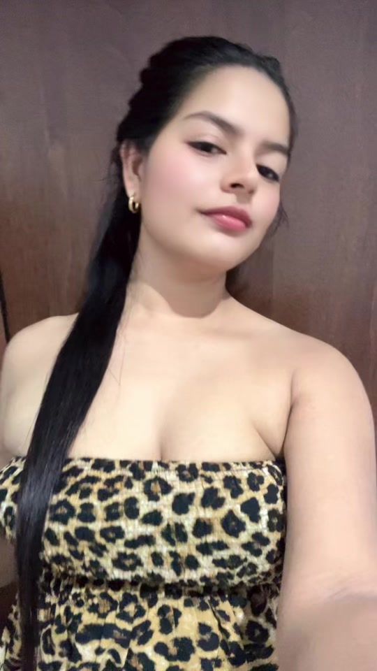 TikTok video thumbnail by katta_03